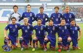 2014サッカー日本代表①.jpg