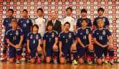 2014サッカー日本代表②.jpg